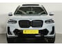 BMW X3 xDrive30e M-Sport / Panorama / Leder / HUD / Trekhaak / ACC / 360 Camera