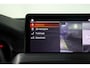 BMW X3 xDrive30e M-Sport / Panorama / Leder / HUD / Trekhaak / ACC / 360 Camera