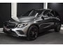 Mercedes-Benz GLC 250 AMG 4MATIC 211pk | GLC 63 AMG | PANODAK | CAMERA