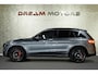 Mercedes-Benz GLC 250 AMG 4MATIC 211pk | GLC 63 AMG | PANODAK | CAMERA