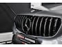Mercedes-Benz GLC 250 AMG 4MATIC 211pk | GLC 63 AMG | PANODAK | CAMERA