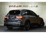 Mercedes-Benz GLC 250 AMG 4MATIC 211pk | GLC 63 AMG | PANODAK | CAMERA