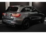 Mercedes-Benz GLC 250 AMG 4MATIC 211pk | GLC 63 AMG | PANODAK | CAMERA