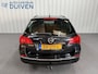 Opel Astra Sports Tourer 1.4 Turbo Sport + | 2e EIG | Nieuw APK | Trekhaak