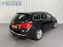 Opel Astra Sports Tourer 1.4 Turbo Sport + | 2e EIG | Nieuw APK | Trekhaak