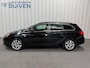 Opel Astra Sports Tourer 1.4 Turbo Sport + | 2e EIG | Nieuw APK | Trekhaak