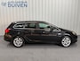 Opel Astra Sports Tourer 1.4 Turbo Sport + | 2e EIG | Nieuw APK | Trekhaak