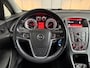 Opel Astra Sports Tourer 1.4 Turbo Sport + | 2e EIG | Nieuw APK | Trekhaak