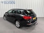 Opel Astra Sports Tourer 1.4 Turbo Sport + | 2e EIG | Nieuw APK | Trekhaak