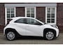 Toyota Aygo 1.0 VVT-i MT Play Wij zijn op afspraak geopend! Graag bellen voor uw komst.