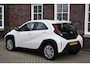 Toyota Aygo 1.0 VVT-i MT Play Wij zijn op afspraak geopend! Graag bellen voor uw komst.