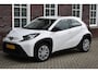 Toyota Aygo 1.0 VVT-i MT Play Wij zijn op afspraak geopend! Graag bellen voor uw komst.