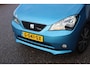 SEAT Mii 1.0 FR Sport 1e Eig. Electr. Panoramadak, Airco, Cruise control, Parkeersensoren, 16 in lichtmetaal, Radio, Blue tooth, Volledig onderhouden, Org NL auto