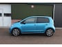 SEAT Mii 1.0 FR Sport 1e Eig. Electr. Panoramadak, Airco, Cruise control, Parkeersensoren, 16 in lichtmetaal, Radio, Blue tooth, Volledig onderhouden, Org NL auto