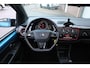 SEAT Mii 1.0 FR Sport 1e Eig. Electr. Panoramadak, Airco, Cruise control, Parkeersensoren, 16 in lichtmetaal, Radio, Blue tooth, Volledig onderhouden, Org NL auto