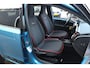 SEAT Mii 1.0 FR Sport 1e Eig. Electr. Panoramadak, Airco, Cruise control, Parkeersensoren, 16 in lichtmetaal, Radio, Blue tooth, Volledig onderhouden, Org NL auto