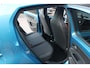 SEAT Mii 1.0 FR Sport 1e Eig. Electr. Panoramadak, Airco, Cruise control, Parkeersensoren, 16 in lichtmetaal, Radio, Blue tooth, Volledig onderhouden, Org NL auto