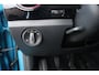 SEAT Mii 1.0 FR Sport 1e Eig. Electr. Panoramadak, Airco, Cruise control, Parkeersensoren, 16 in lichtmetaal, Radio, Blue tooth, Volledig onderhouden, Org NL auto