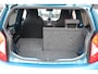 SEAT Mii 1.0 FR Sport 1e Eig. Electr. Panoramadak, Airco, Cruise control, Parkeersensoren, 16 in lichtmetaal, Radio, Blue tooth, Volledig onderhouden, Org NL auto