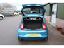 SEAT Mii 1.0 FR Sport 1e Eig. Electr. Panoramadak, Airco, Cruise control, Parkeersensoren, 16 in lichtmetaal, Radio, Blue tooth, Volledig onderhouden, Org NL auto
