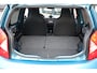 SEAT Mii 1.0 FR Sport 1e Eig. Electr. Panoramadak, Airco, Cruise control, Parkeersensoren, 16 in lichtmetaal, Radio, Blue tooth, Volledig onderhouden, Org NL auto