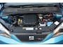 SEAT Mii 1.0 FR Sport 1e Eig. Electr. Panoramadak, Airco, Cruise control, Parkeersensoren, 16 in lichtmetaal, Radio, Blue tooth, Volledig onderhouden, Org NL auto