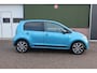 SEAT Mii 1.0 FR Sport 1e Eig. Electr. Panoramadak, Airco, Cruise control, Parkeersensoren, 16 in lichtmetaal, Radio, Blue tooth, Volledig onderhouden, Org NL auto