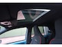 SEAT Mii 1.0 FR Sport 1e Eig. Electr. Panoramadak, Airco, Cruise control, Parkeersensoren, 16 in lichtmetaal, Radio, Blue tooth, Volledig onderhouden, Org NL auto