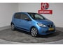 SEAT Mii 1.0 FR Sport 1e Eig. Electr. Panoramadak, Airco, Cruise control, Parkeersensoren, 16 in lichtmetaal, Radio, Blue tooth, Volledig onderhouden, Org NL auto