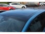SEAT Mii 1.0 FR Sport 1e Eig. Electr. Panoramadak, Airco, Cruise control, Parkeersensoren, 16 in lichtmetaal, Radio, Blue tooth, Volledig onderhouden, Org NL auto