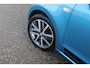 SEAT Mii 1.0 FR Sport 1e Eig. Electr. Panoramadak, Airco, Cruise control, Parkeersensoren, 16 in lichtmetaal, Radio, Blue tooth, Volledig onderhouden, Org NL auto