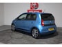 SEAT Mii 1.0 FR Sport 1e Eig. Electr. Panoramadak, Airco, Cruise control, Parkeersensoren, 16 in lichtmetaal, Radio, Blue tooth, Volledig onderhouden, Org NL auto
