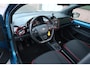 SEAT Mii 1.0 FR Sport 1e Eig. Electr. Panoramadak, Airco, Cruise control, Parkeersensoren, 16 in lichtmetaal, Radio, Blue tooth, Volledig onderhouden, Org NL auto