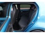 SEAT Mii 1.0 FR Sport 1e Eig. Electr. Panoramadak, Airco, Cruise control, Parkeersensoren, 16 in lichtmetaal, Radio, Blue tooth, Volledig onderhouden, Org NL auto