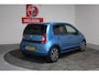 SEAT Mii 1.0 FR Sport 1e Eig. Electr. Panoramadak, Airco, Cruise control, Parkeersensoren, 16 in lichtmetaal, Radio, Blue tooth, Volledig onderhouden, Org NL auto