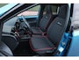 SEAT Mii 1.0 FR Sport 1e Eig. Electr. Panoramadak, Airco, Cruise control, Parkeersensoren, 16 in lichtmetaal, Radio, Blue tooth, Volledig onderhouden, Org NL auto