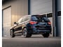 BMW X3 XDrive30d High Executive M I Pano I Head Up I Memory I Camera I Leer I Trekhaak