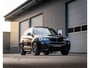 BMW X3 XDrive30d High Executive M I Pano I Head Up I Memory I Camera I Leer I Trekhaak