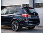 BMW X3 XDrive30d High Executive M I Pano I Head Up I Memory I Camera I Leer I Trekhaak
