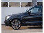 BMW X3 XDrive30d High Executive M I Pano I Head Up I Memory I Camera I Leer I Trekhaak