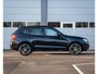 BMW X3 XDrive30d High Executive M I Pano I Head Up I Memory I Camera I Leer I Trekhaak