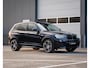 BMW X3 XDrive30d High Executive M I Pano I Head Up I Memory I Camera I Leer I Trekhaak