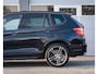BMW X3 XDrive30d High Executive M I Pano I Head Up I Memory I Camera I Leer I Trekhaak