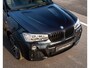 BMW X3 XDrive30d High Executive M I Pano I Head Up I Memory I Camera I Leer I Trekhaak
