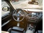 BMW X3 XDrive30d High Executive M I Pano I Head Up I Memory I Camera I Leer I Trekhaak