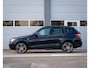 BMW X3 XDrive30d High Executive M I Pano I Head Up I Memory I Camera I Leer I Trekhaak