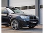 BMW X3 XDrive30d High Executive M I Pano I Head Up I Memory I Camera I Leer I Trekhaak