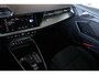Audi A3 Sportback 40 TFSI e Business Edition Adapt. Cruise | Stoelverw. | Carplay | Navi | Sportstoelen | LED | 17" LMV | PDC