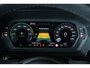 Audi A3 Sportback 40 TFSI e Business Edition Adapt. Cruise | Stoelverw. | Carplay | Navi | Sportstoelen | LED | 17" LMV | PDC