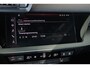 Audi A3 Sportback 40 TFSI e Business Edition Adapt. Cruise | Stoelverw. | Carplay | Navi | Sportstoelen | LED | 17" LMV | PDC